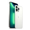 Apple iPhone 13 Pro 256GB Unlocked - Good