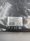 Tesmart Monitor 4 KVM Switch, 4 Inputs & 1 Output, With Remote New In Box