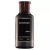 BHARARA KING for Men 3.4 Oz /100 ml Eau de Parfum Spray New in Box^