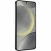 Samsung Galaxy S24 SM-S921U 256GB Onyx Black Unlocked Good Condition