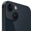 Apple iPhone 14 Plus 6.7