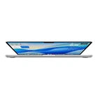 2022 Apple M2 MacBook Air 13.6" 3.49GHz/8GB/256GB - (Silver) A2681 w/Warranty