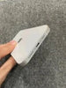Apple iPhone 13-128GB/256GB-Multicolor (Factory Unlocked)