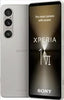 Sony Xperia 1 VI 5G 6.5