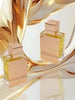 Amber Oud Gold Edition by Al Haramain EDP 6.7 oz Cologne Perfume Unisex NIB