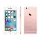 Apple iPhone 6S Fully Unlocked (Any Carrier)  GSM/CDMA 16GB 32GB 64GB 128GB Good