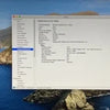 Apple iMac 21.5