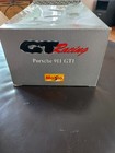 Maisto 1:18 1998 Porsche 911 GT1 Racer F1 sports classic Model rare