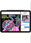New 2025 Apple iPad 11-inch (A16) 11th Gen Wi-Fi - 128GB 256GB 512GB