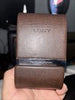 Sony HDR-TG5V, Internal 16GB, Battery, Charger And Case. Tested and Working.