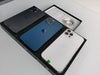 Apple iPhone 12 Pro Max 128GB/256GB/512GB  (Unlocked) with FACE ID Sealed in box