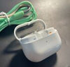 Samsung Galaxy Buds3 R530  (Not Buds3 PRO) Earbuds Charging Case / Left / Right