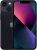 Apple iPhone 13 Mini, 128/256/512GB - Unlocked - Used  Good - All colors