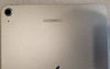 Apple iPad Air 11