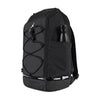 Jordan Jumpman SportBackpack (32.9L)