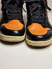 Nike Air Jordan 1 Retro High OG Shattered Backboard 3.0 Size 9.5 SBB 555088-028