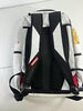 SPRAYGROUND OFFICIAL BASQUIAT ACQUE PERICOLOSE 1981 BACK PACK