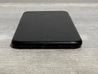 Apple iPhone 7 - 32GB 128GB 256GB - Unlocked AT&T Verizon T-Mobile - All Colors