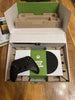 Mircosoft Xbox Series S Fortnite Edition