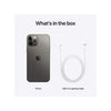 Apple iPhone 12 Pro Max, 128/256/512GB - Unlocked - Used Very Good