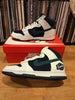 Size 10 - Nike Dunk High Sports Specialties