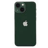 Apple iPhone 13 mini 128GB Factory Unlocked AT&T T-Mobile Verizon Very Good