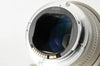 [N Mint] Canon EF 70-200mm f/2.8 L USM Telephoto Zoom Lens from Japan 531