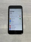 Apple iPhone 7 - 32GB 128GB 256GB - Unlocked AT&T Verizon T-Mobile - All Colors