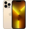 Apple iPhone 13 Pro Max 128GB - Fully Unlocked - VERY GOOD Condition