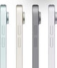 2025 iPad Air M3 ✅ Latest Model ✅ 11” - 128GB 256GB 1TB - Choose Storage!