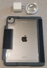 Apple iPad Air 11