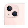 Apple iPhone 13 128GB Unlocked - Very Good