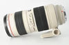 [N Mint] Canon EF 70-200mm f/2.8 L USM Telephoto Zoom Lens from Japan 531
