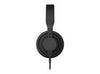 AIAIAI TMA-2 Studio XE Modular Headphones PRO AUDIO - NEW - PERFECT CIRCUIT