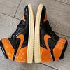 Nike Air Jordan 1 Retro High OG Shattered Backboard 3.0 Size 9 555088-028  [13]