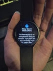 Samsung Galaxy Watch 6 Classic SMR960 Black Portable Travel Power Bank Smart