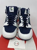 Nike Dunk High Sports Specialties 2021 Size 9.5 DH0953-400 Authentic Rare Used