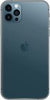 Apple iPhone 12 Pro Max, 128/256/512GB - Unlocked - Used Very Good