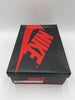 Mens Size 9 - Nike Air Jordan 1 Retro OG High Dark Marina Blue (555088-404) NEW!