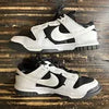 Nike Air Dunk Jumbo Reverse Panda Men Sneakers DV0821-002 - SZ 9.5