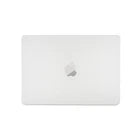 Apple MacBook Pro 2021 14in M1 Pro 8 CPU 14 GPU 16GB RAM 512GB SSD Very Good