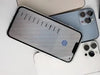 Very Good Apple iPhone 13 Pro Max - 128GB/256GB/512GB - 6.7-inch (Unlocked)