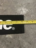 Supreme Basketball Shooter Shooting Sleeve Nike NBA Dri Fit Black S/M With Box