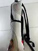 SPRAYGROUND OFFICIAL BASQUIAT ACQUE PERICOLOSE 1981 BACK PACK
