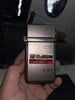 Sony HDR-TG5V, Internal 16GB, Battery, Charger And Case. Tested and Working.