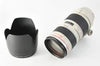 [N Mint] Canon EF 70-200mm f/2.8 L USM Telephoto Zoom Lens from Japan 531
