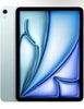 2025 iPad Air M3 ✅ Latest Model ✅ 11” - 128GB 256GB 1TB - Choose Storage!