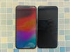 95%Ne w &Excellent Apple iPhone 13 Pro Max- 128 GB /256GB- All colors (Unlocked)