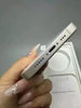 Apple iPhone 13-128GB/256GB-Multicolor (Factory Unlocked)