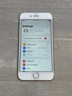 Apple iPhone 7 - 32GB 128GB 256GB - Unlocked AT&T Verizon T-Mobile - All Colors